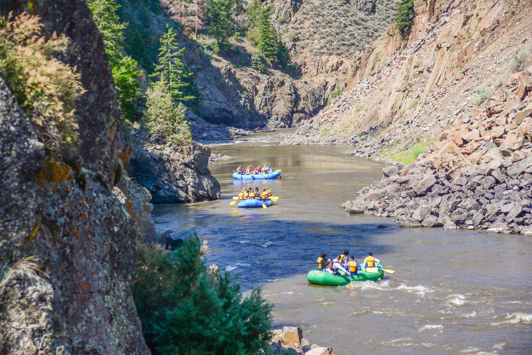 colorado adventure guides photo 6