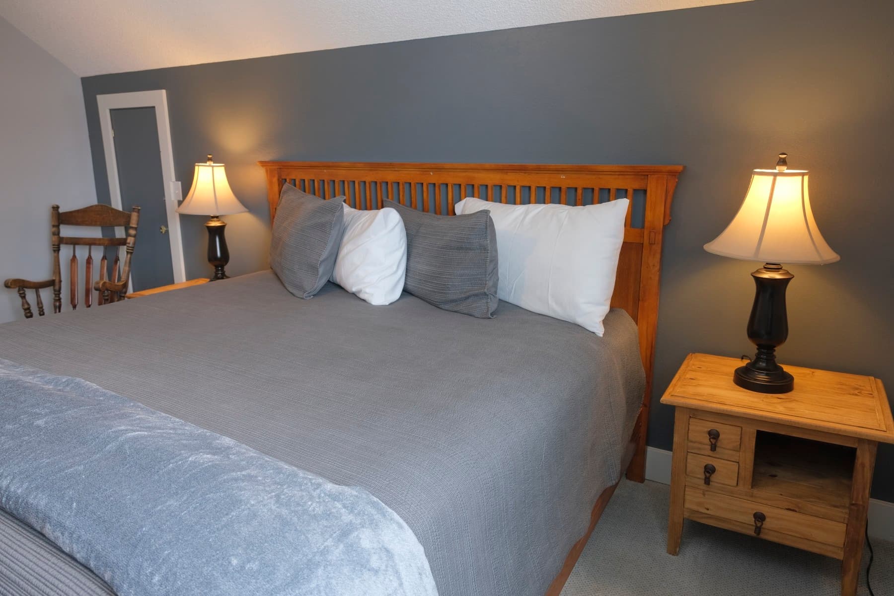 a riverhouse lodge in buena vista, colorado photo 3