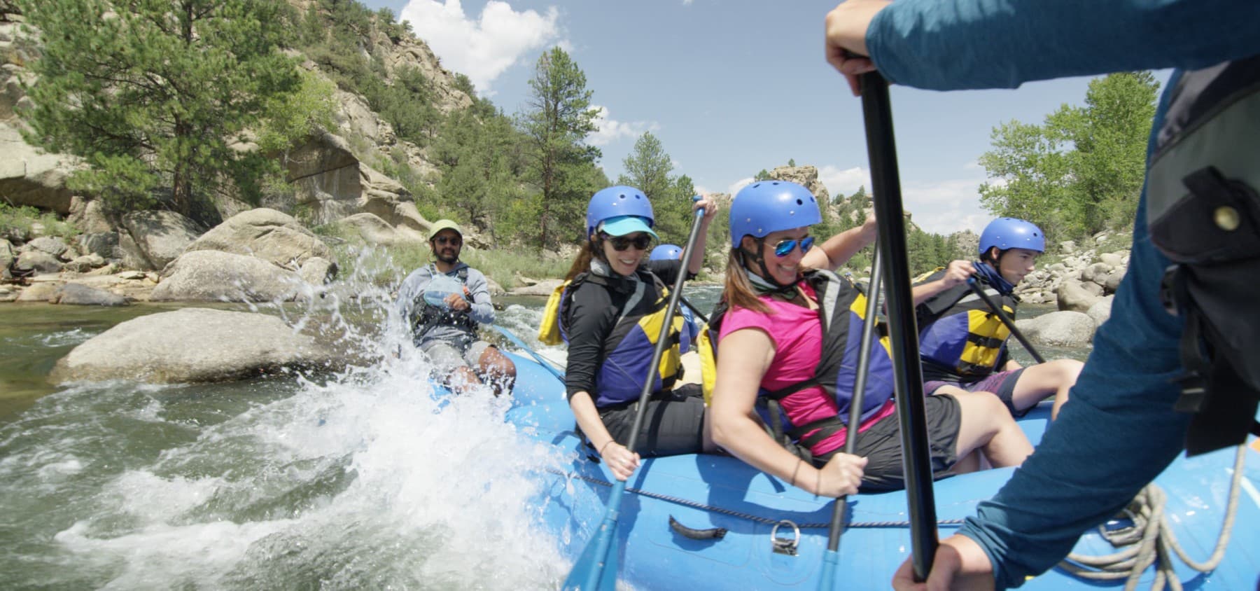 the adventure company photo 9