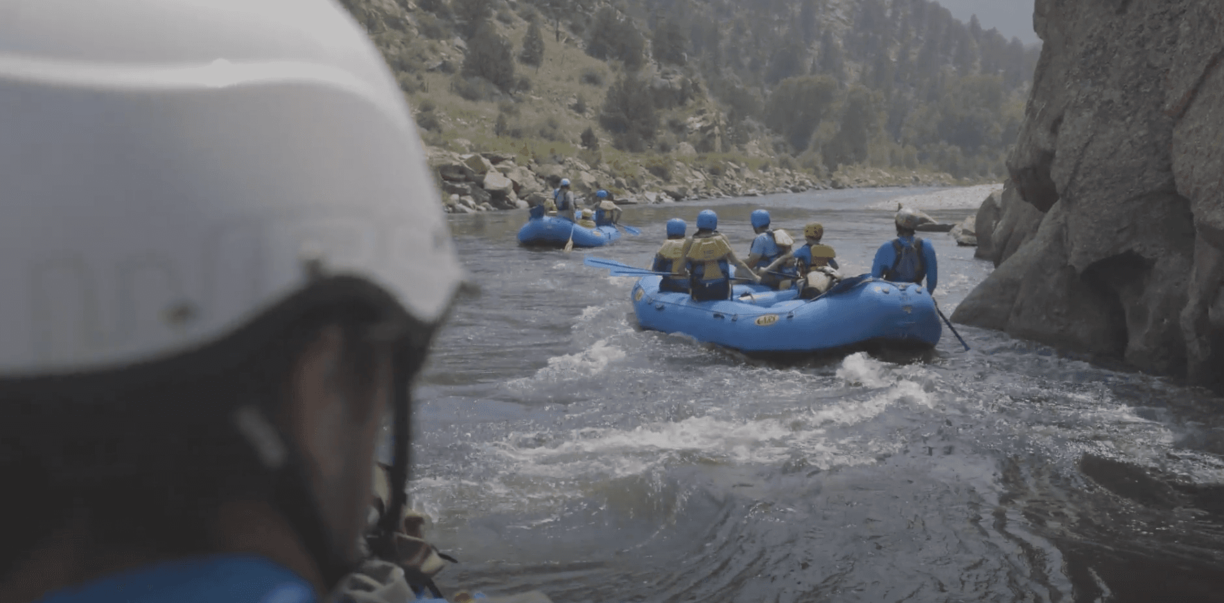 the adventure company photo 10