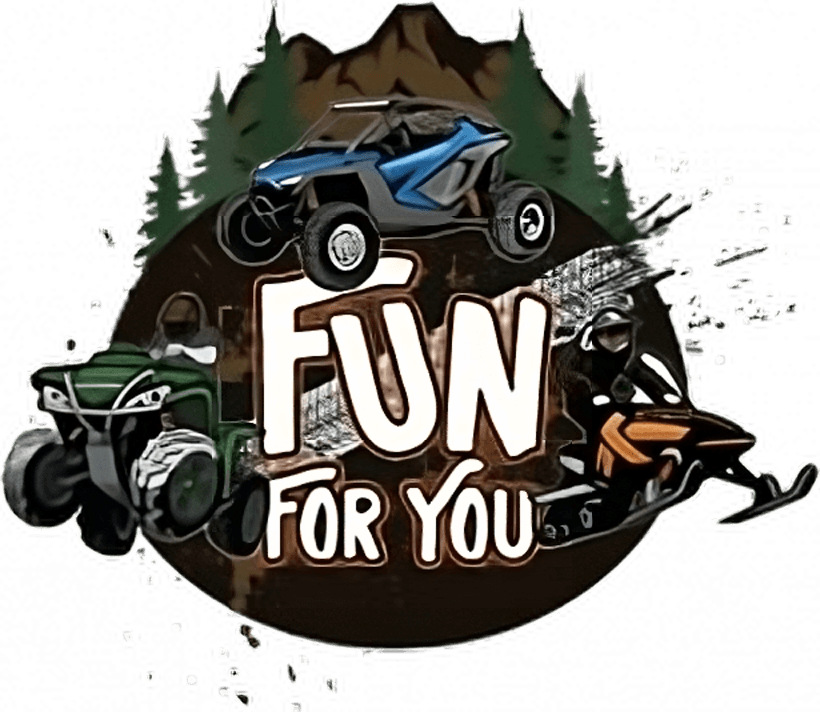 fun for you rentals photo