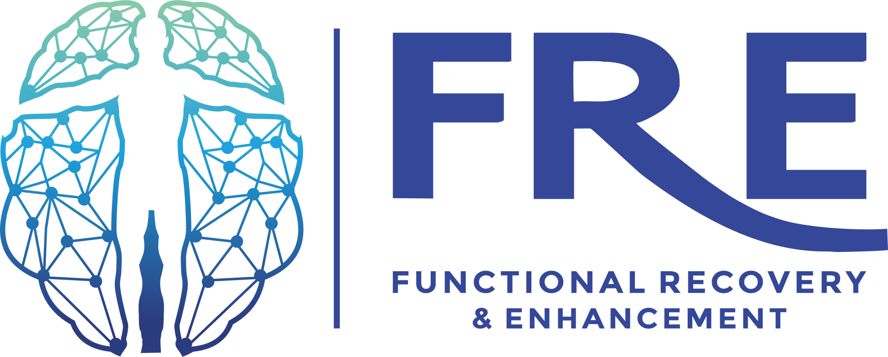 functional recovery & enhancement photo