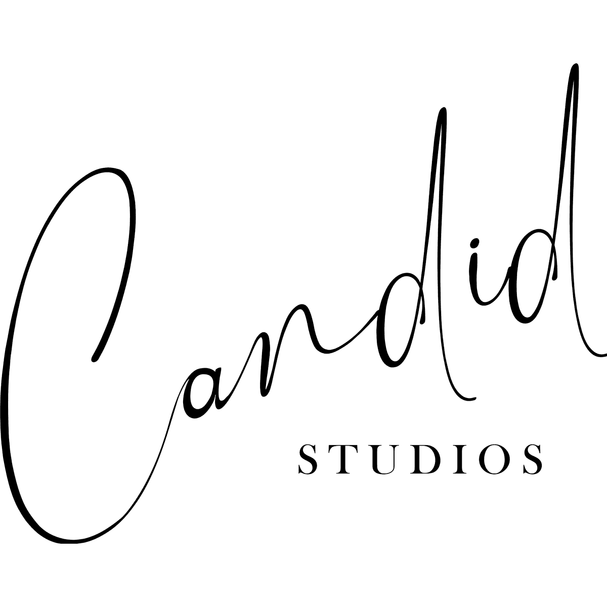 candid studios photography & videography photo