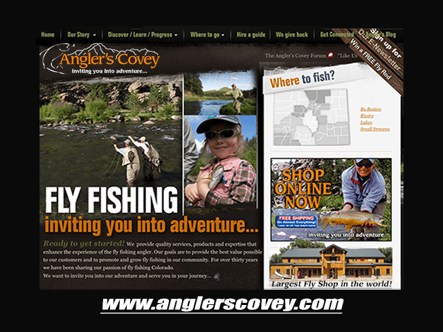 inviting you into adventure! photo