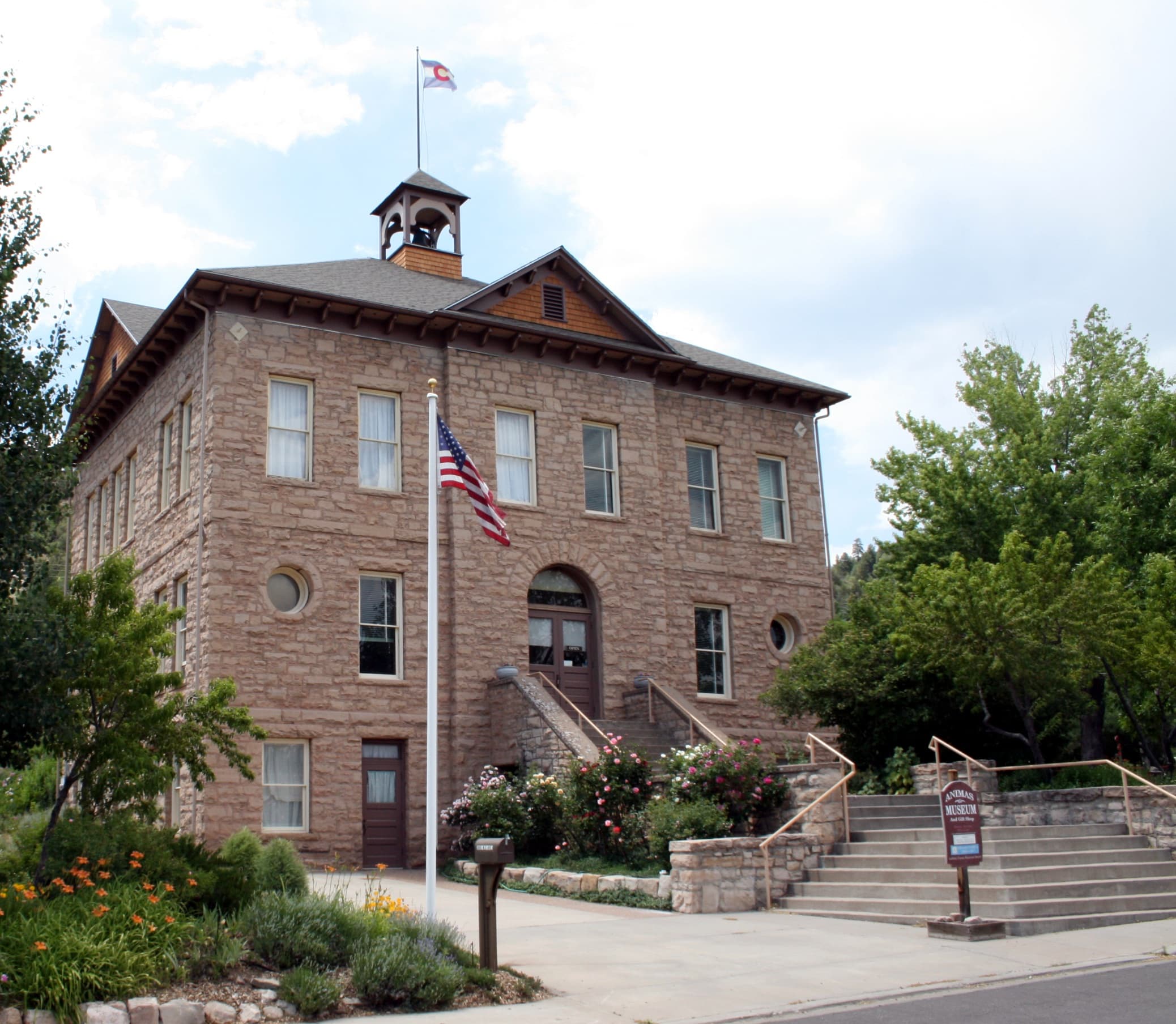 photo courtesy of la plata county historical society photo