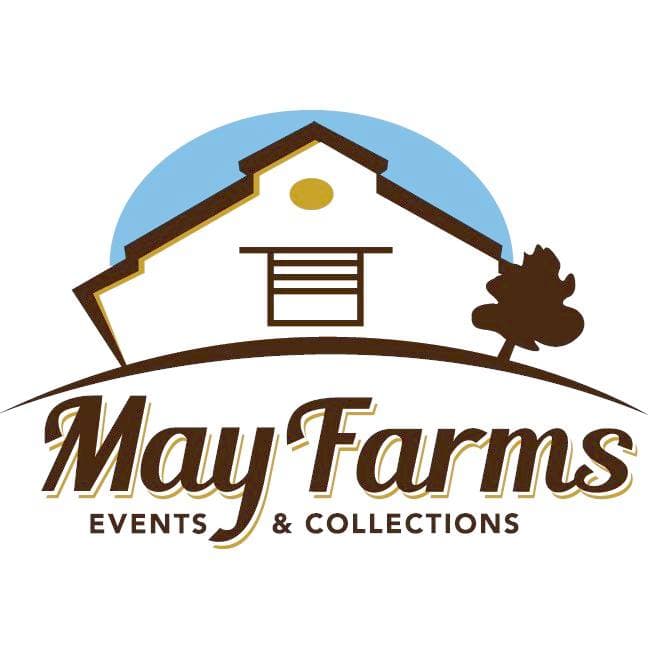 may farms photo
