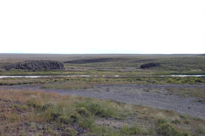 photograph by ken frye photo