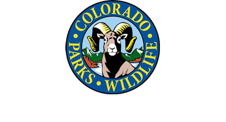 colorado parks and wildlife photo