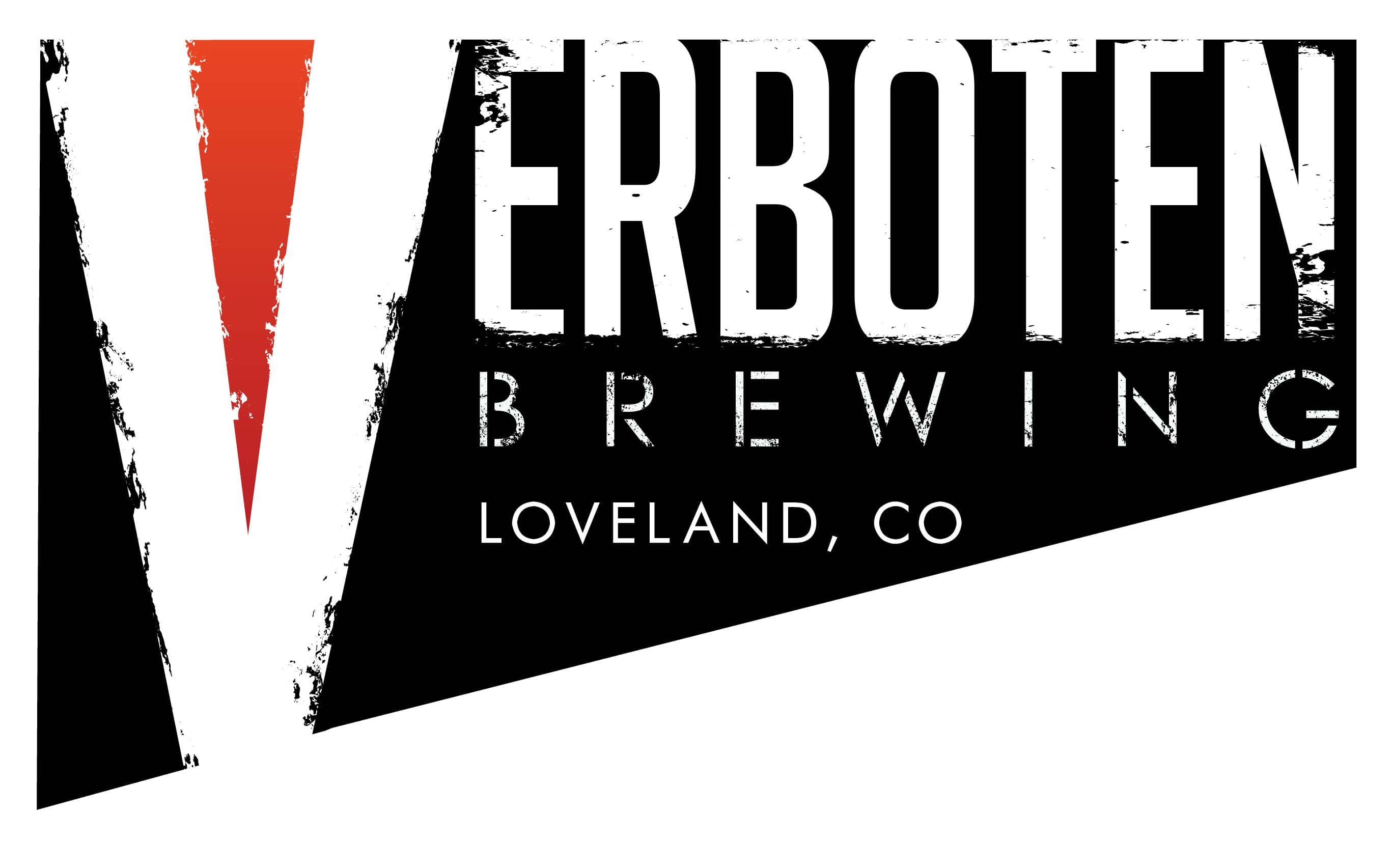 verboten brewing photo