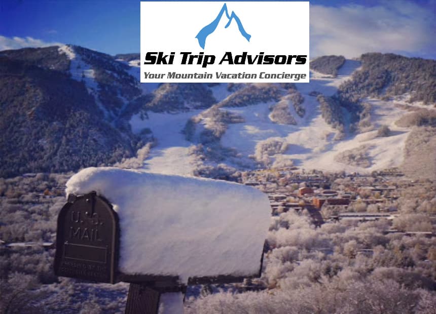 ski trip advisors photo