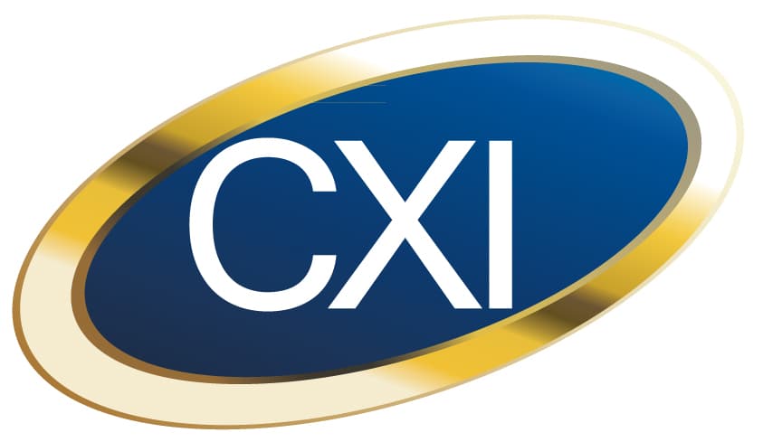currency exchange international photo