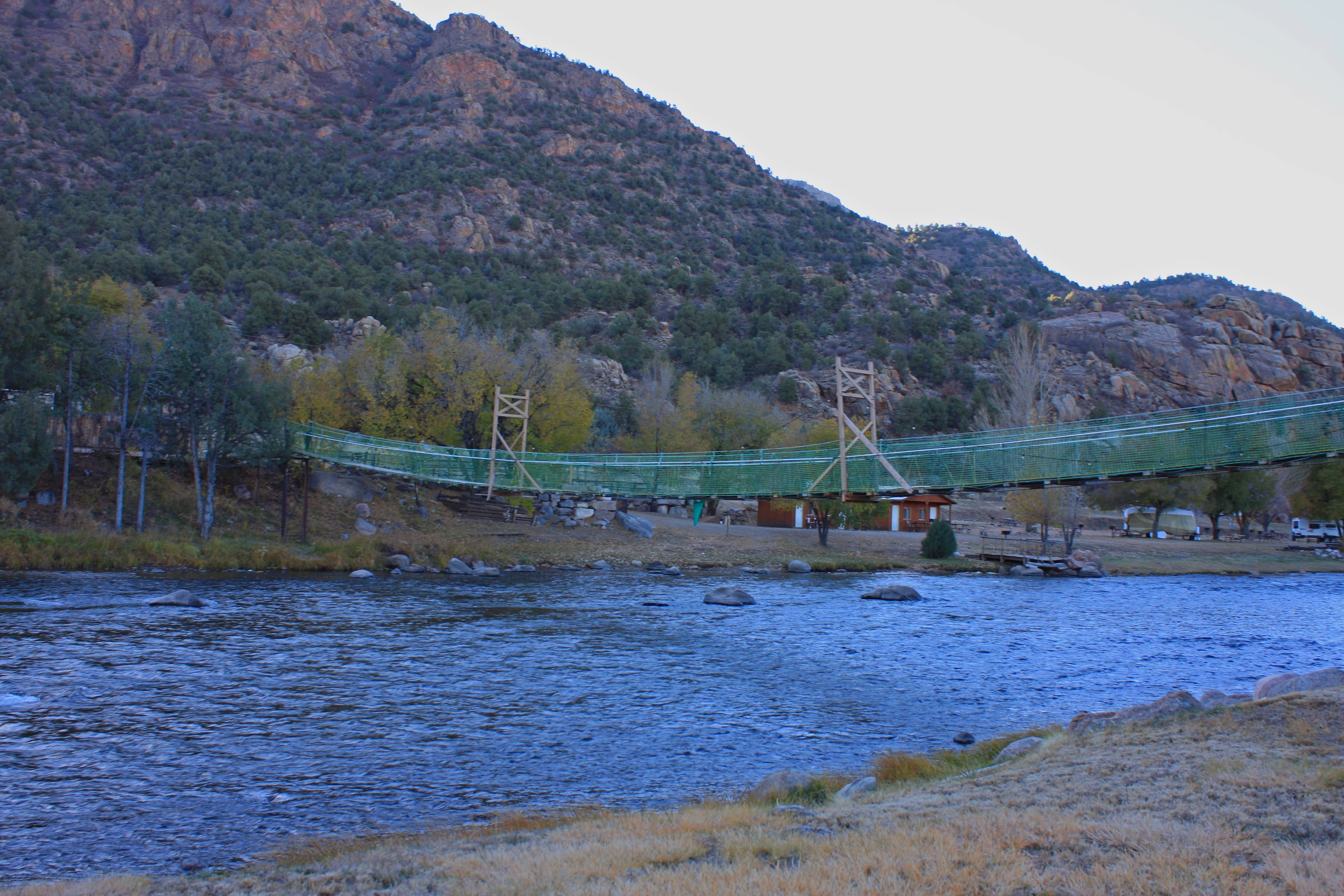 where the adventure begins.. photo