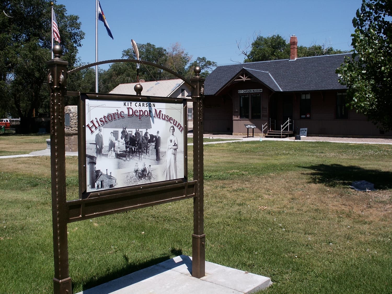 eccog photo by terry blevins photo