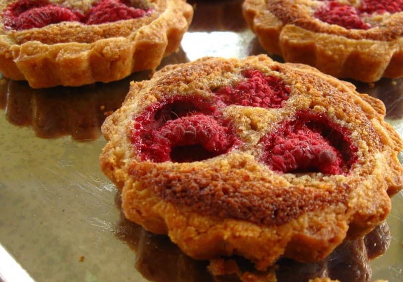 little bird bakeshop photo