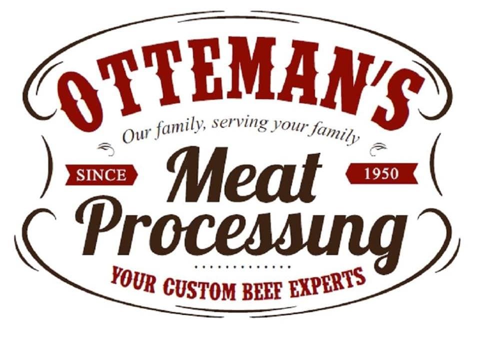 otteman's meat photo