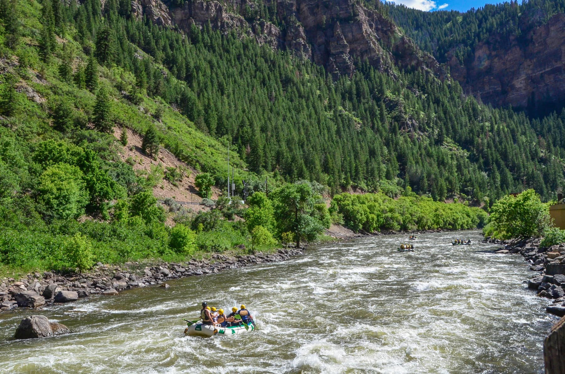 sage outdoor adventures photo 5