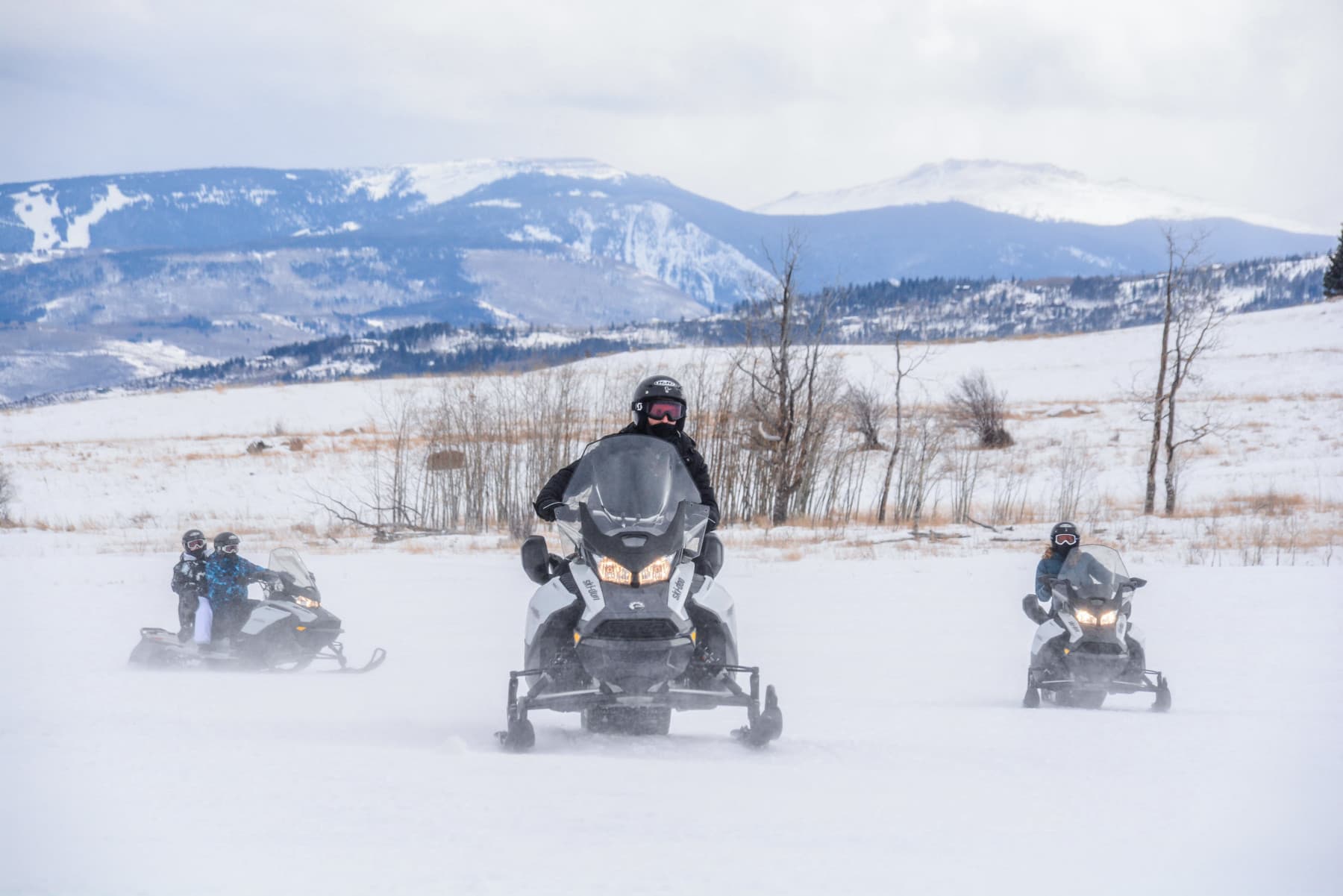 sage outdoor adventures photo 8