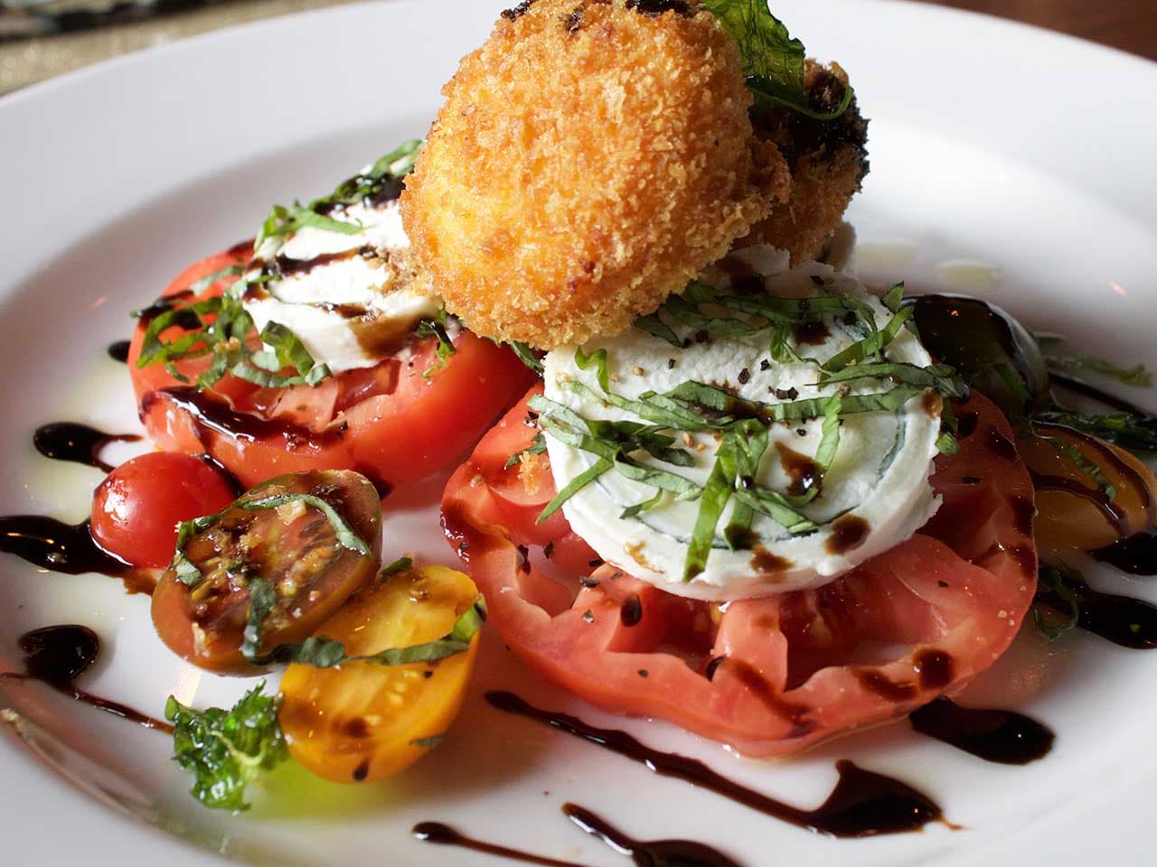vai chophouse photo