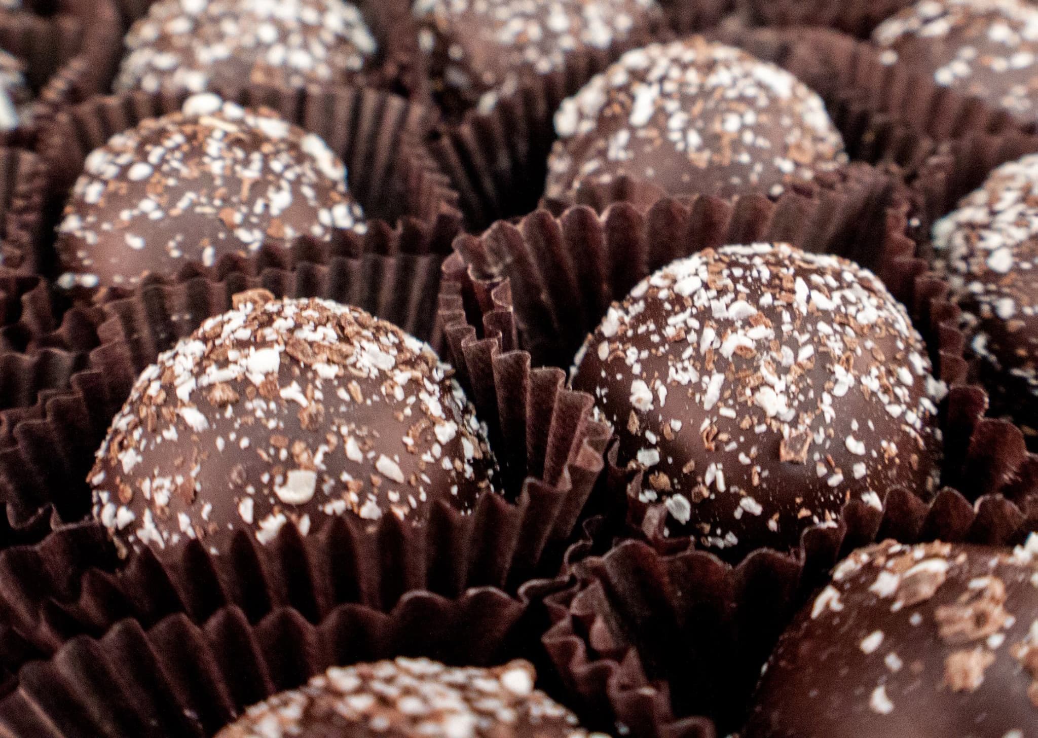 patsy's candy & gift shop in manitou springs photo