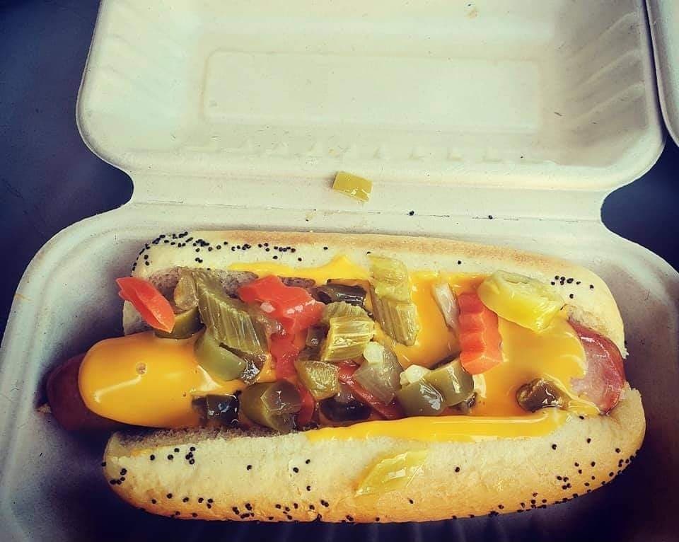 jonny's of longmont photo