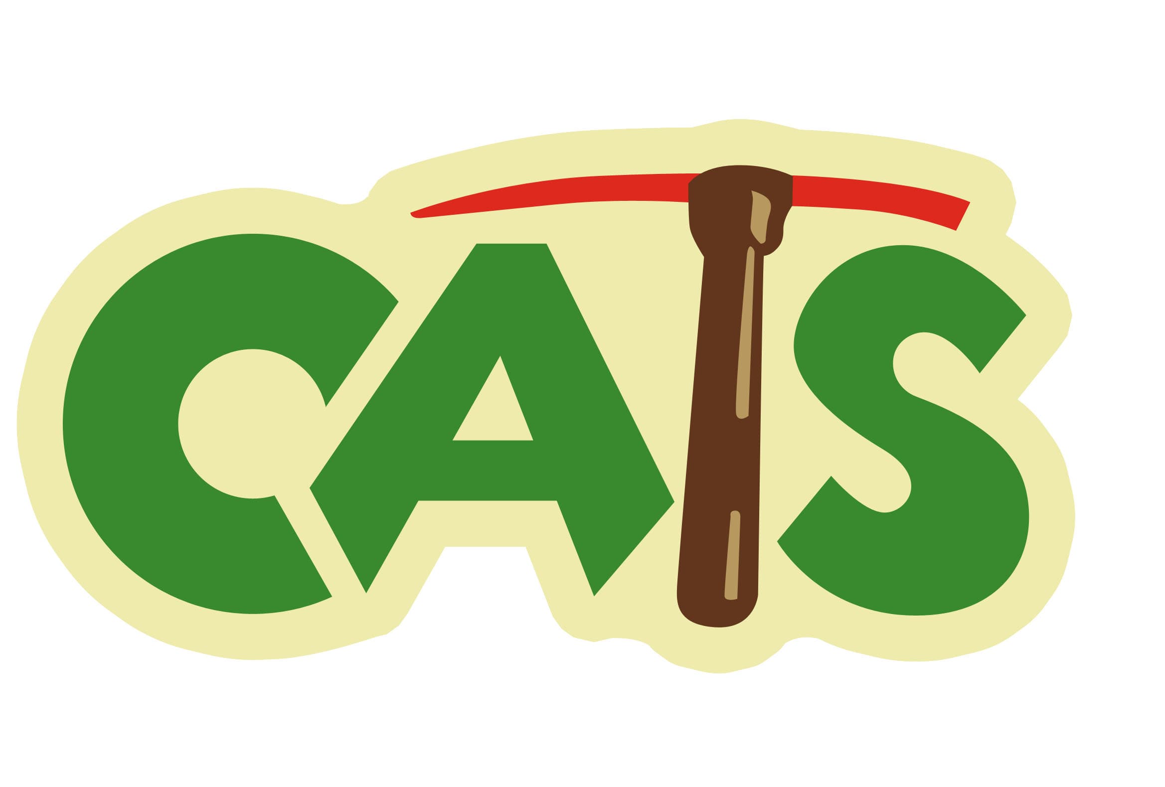 cats logo photo