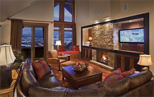 exquisite furnishings photo 2