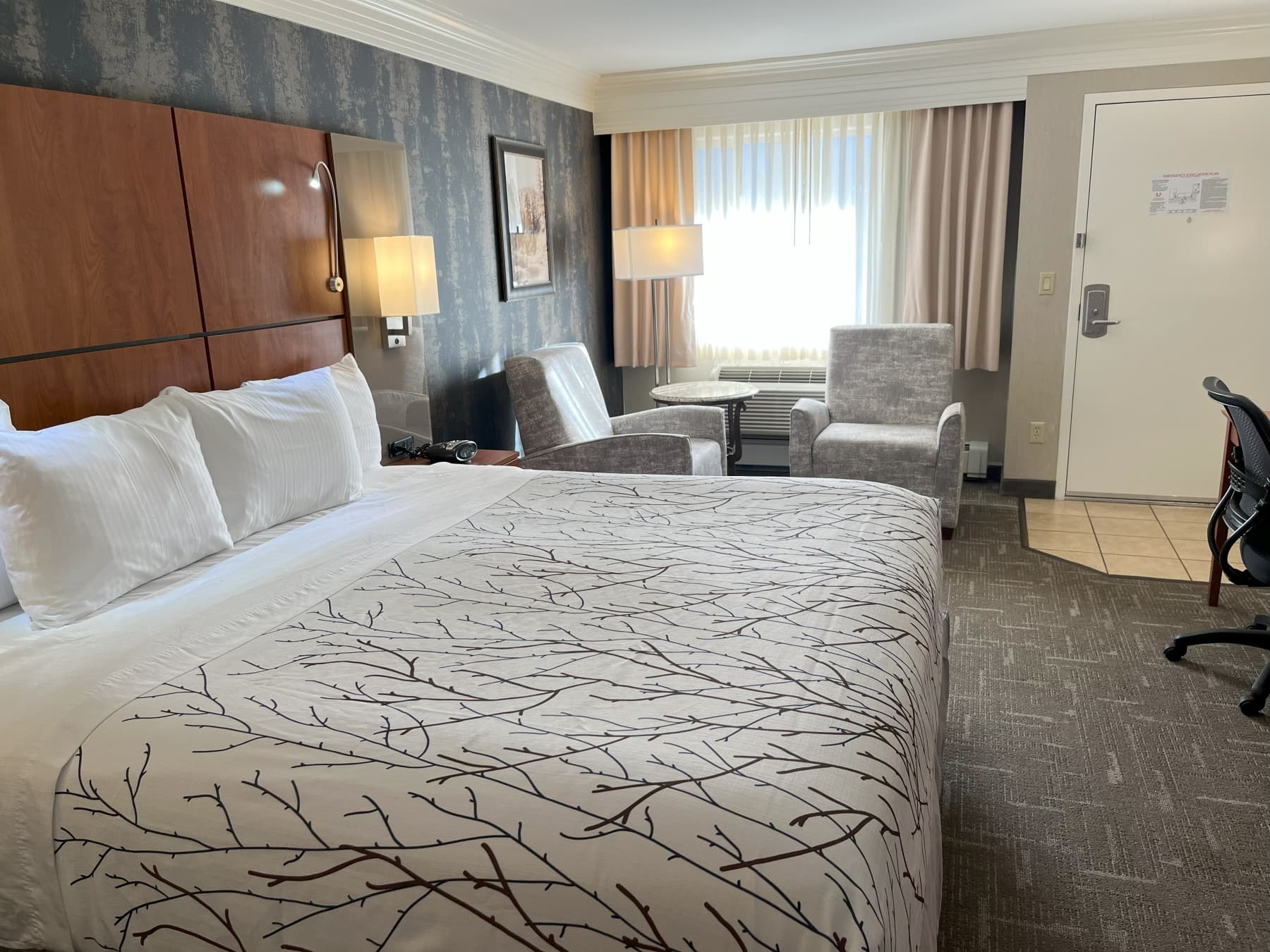 best western plus silver saddle inn photo 2