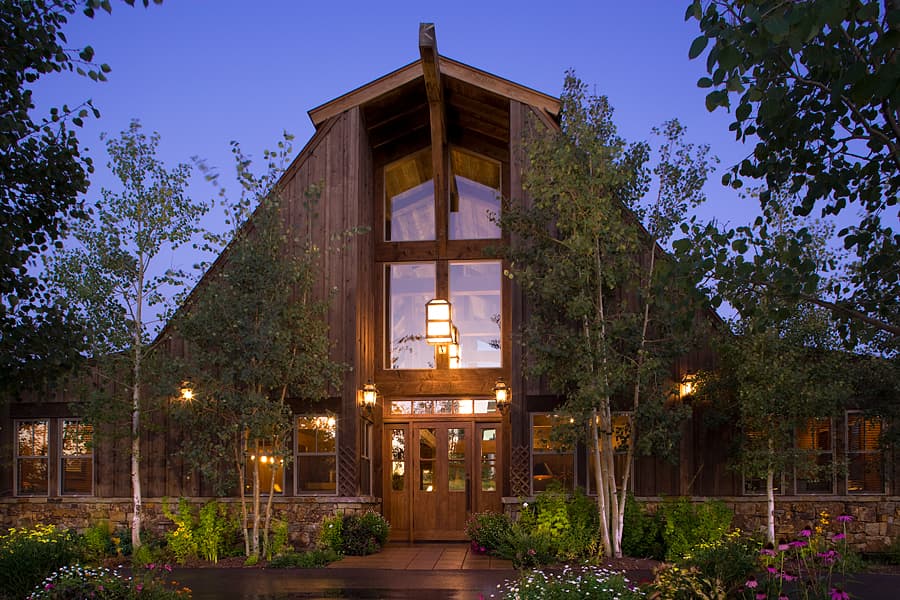 discover a place like no other! photo 2