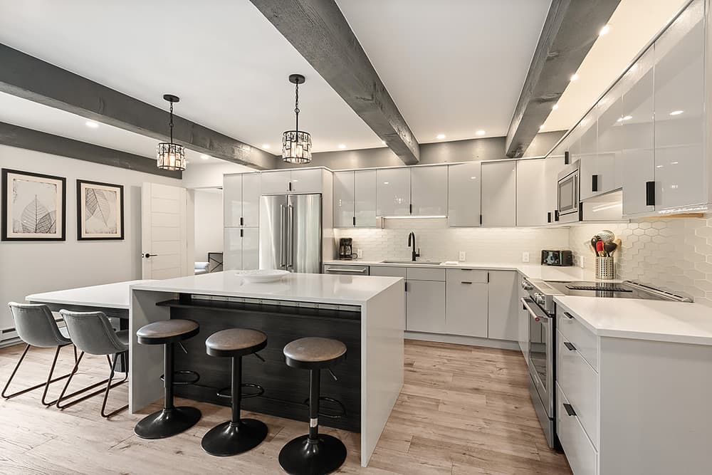 frias properties of aspen snowmass photo 11