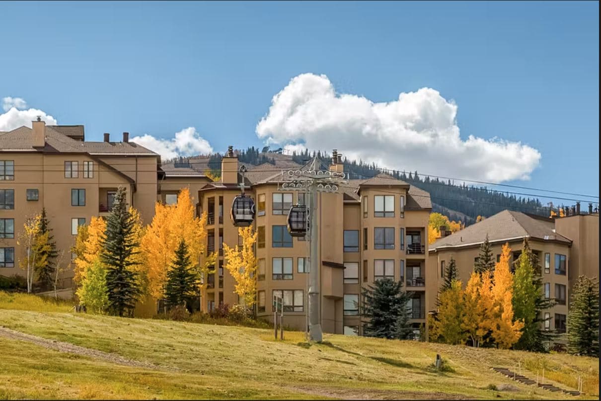 frias properties of aspen snowmass photo 6