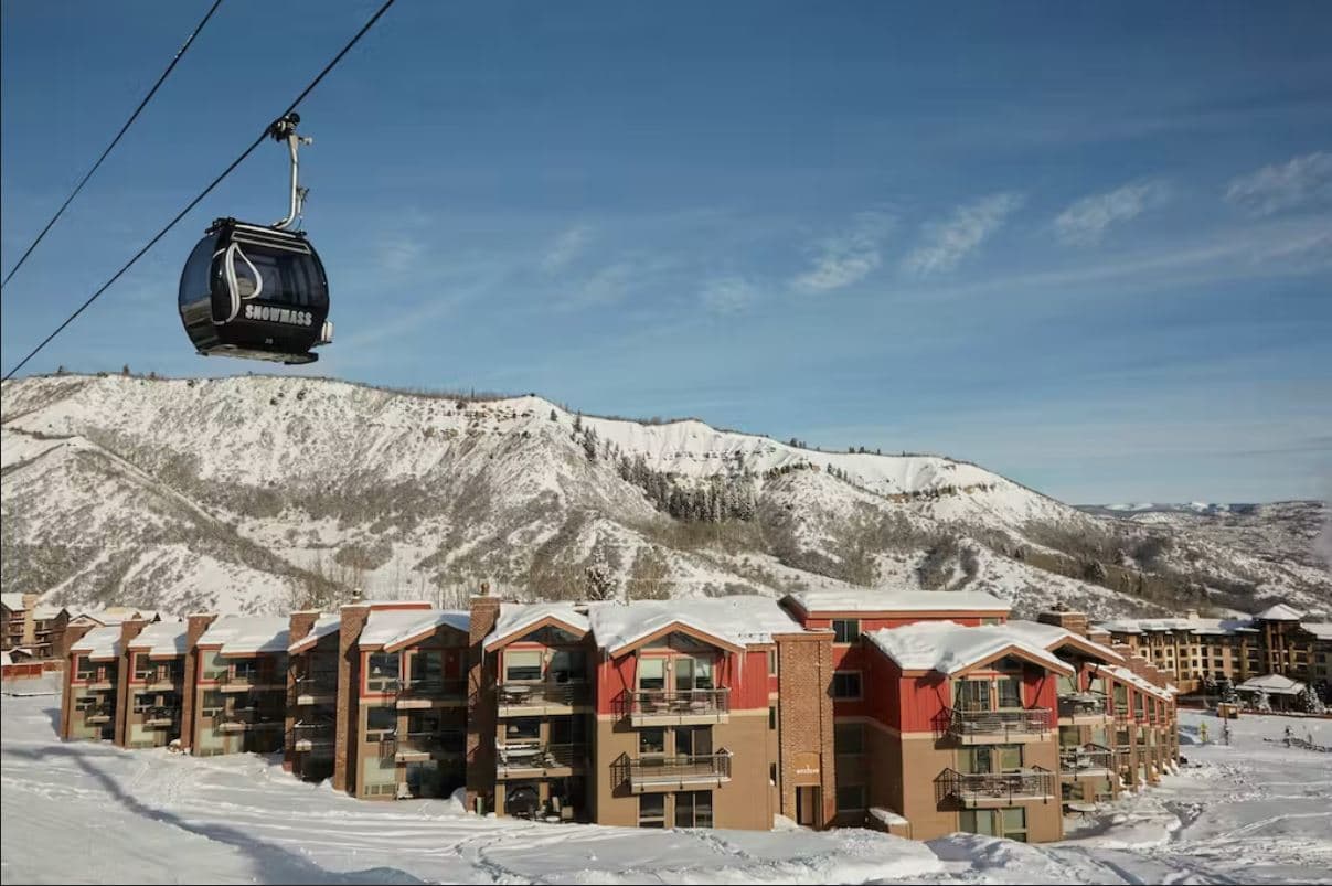 frias properties of aspen snowmass photo 7