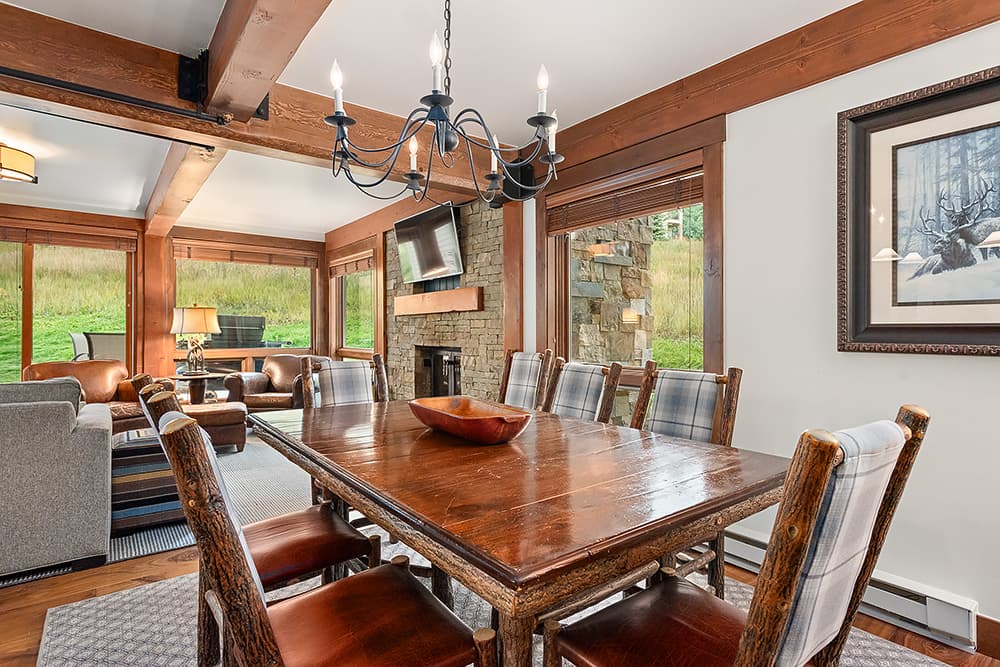 frias properties of aspen snowmass photo 9