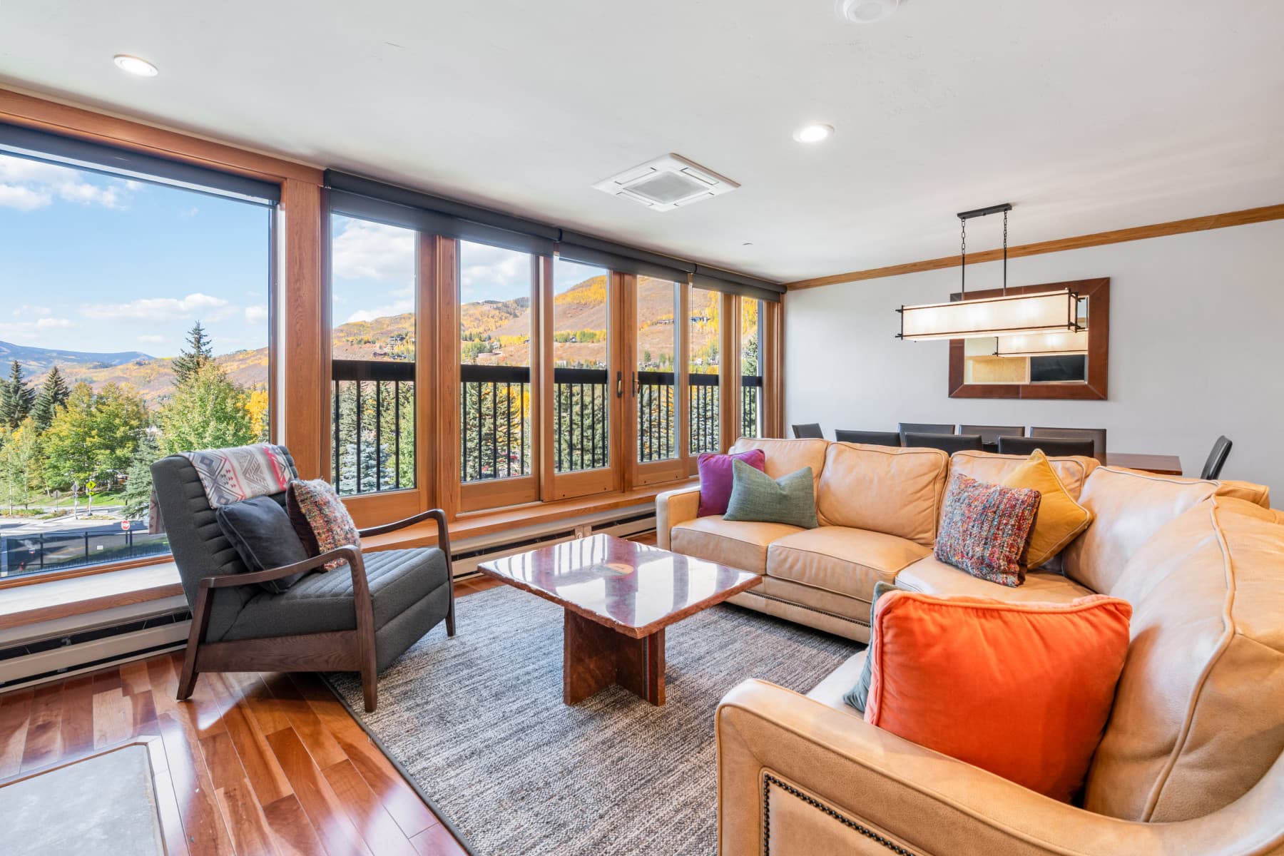 vail spa condominiums photo 19