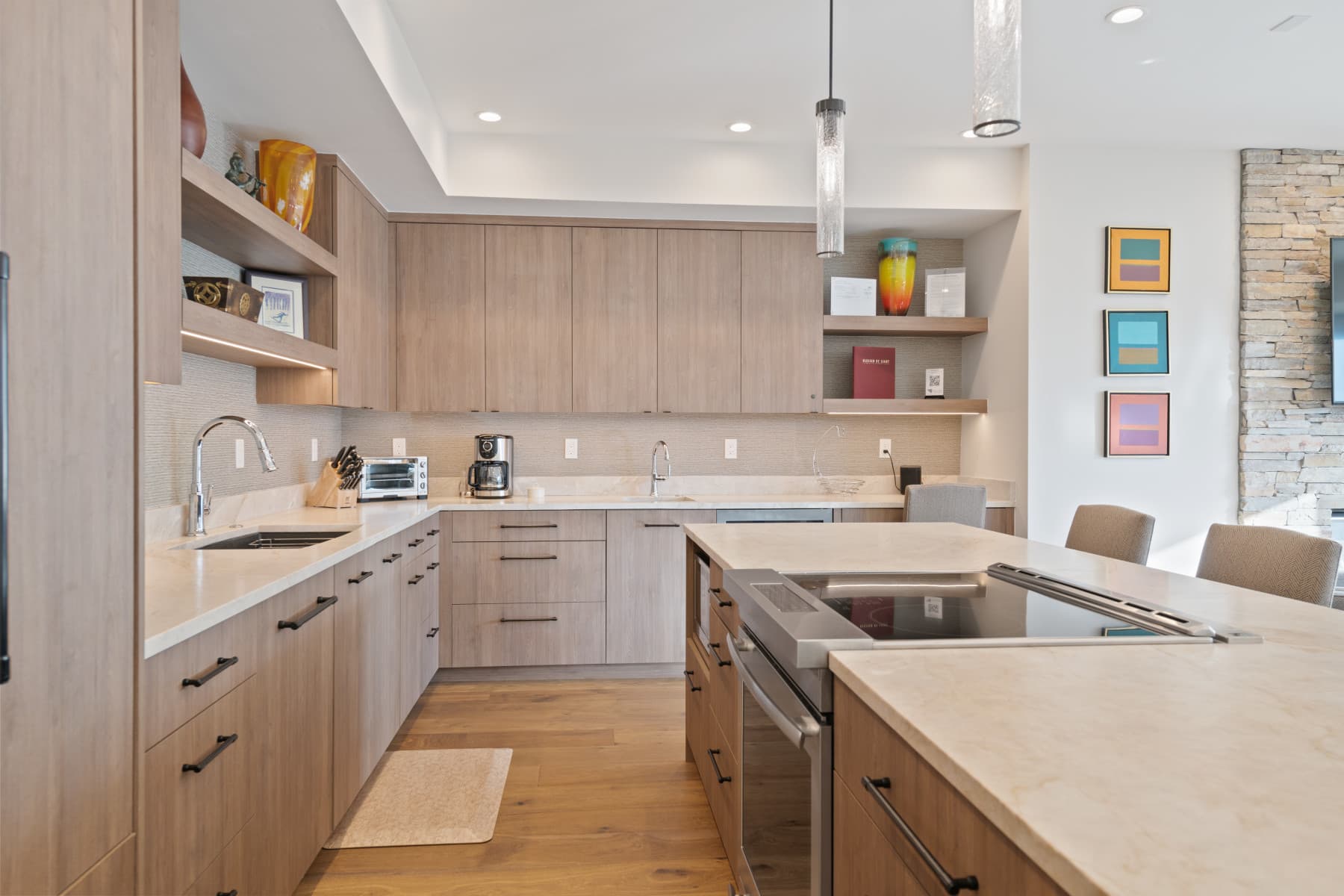 vail spa condominiums photo 15