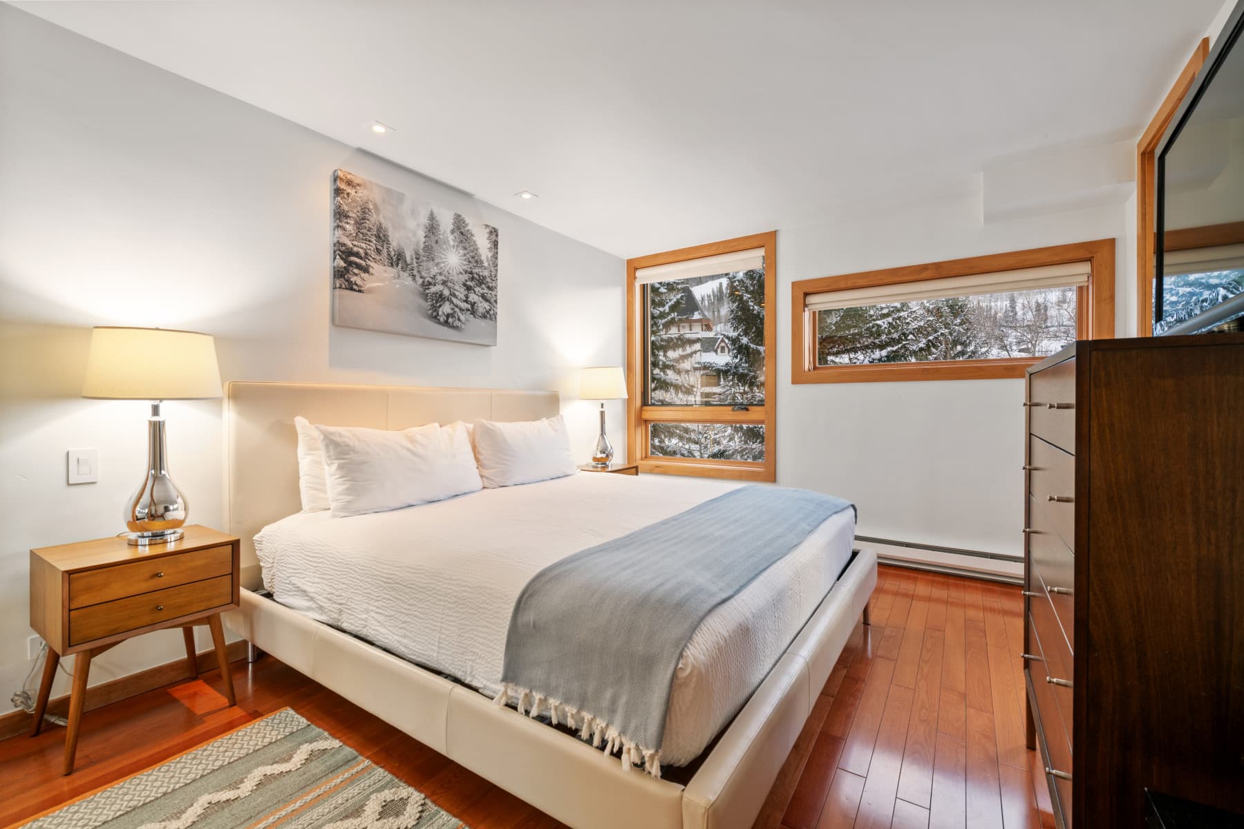 vail spa condominiums photo 17