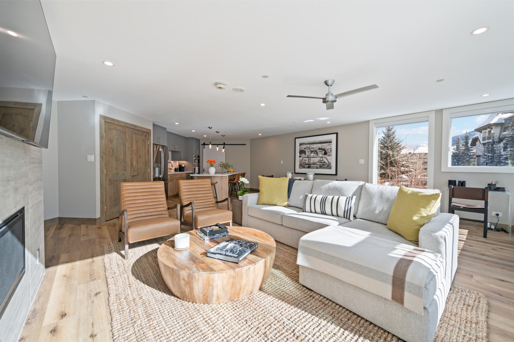 vail spa condominiums photo 18