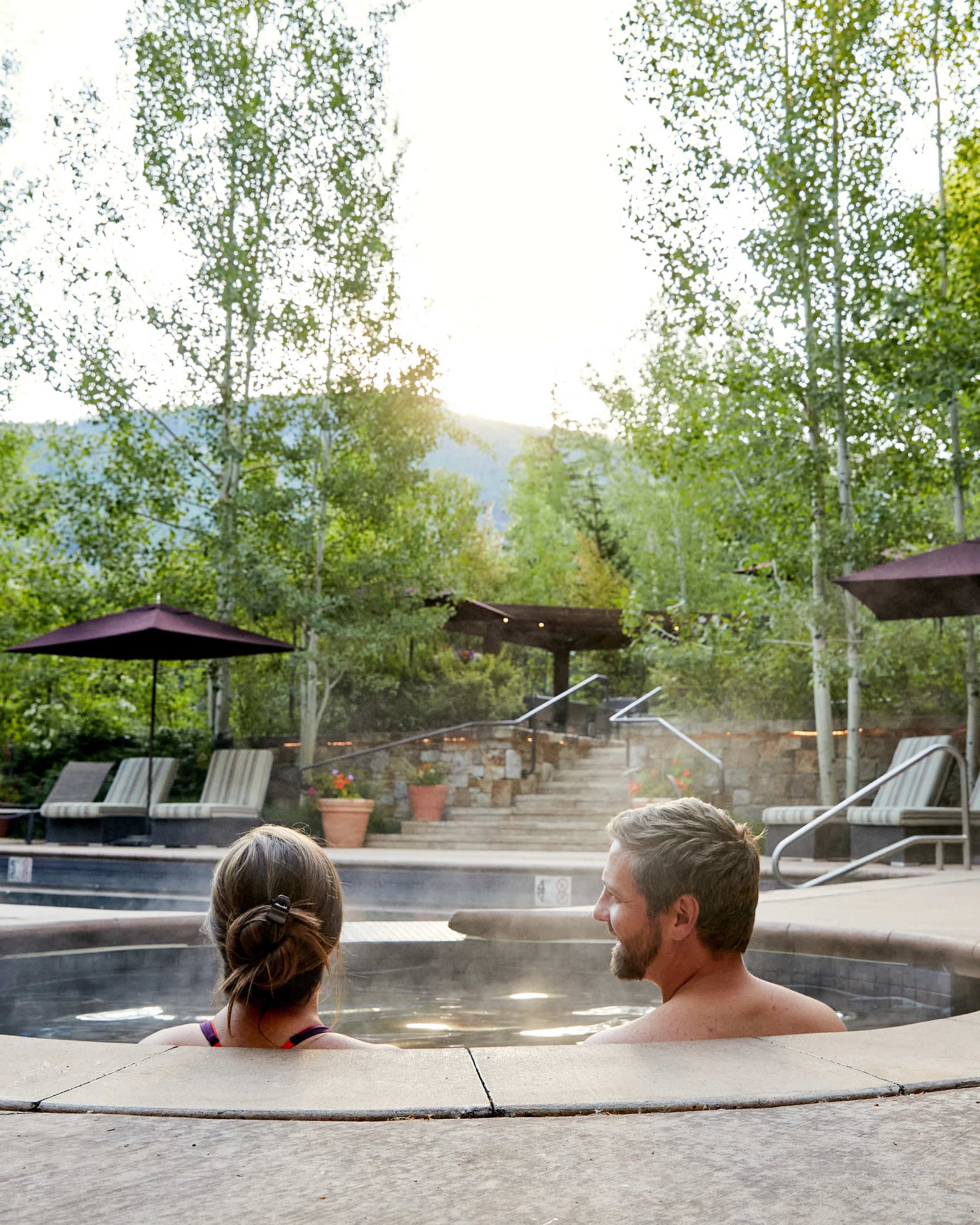 hot tubs photo 3
