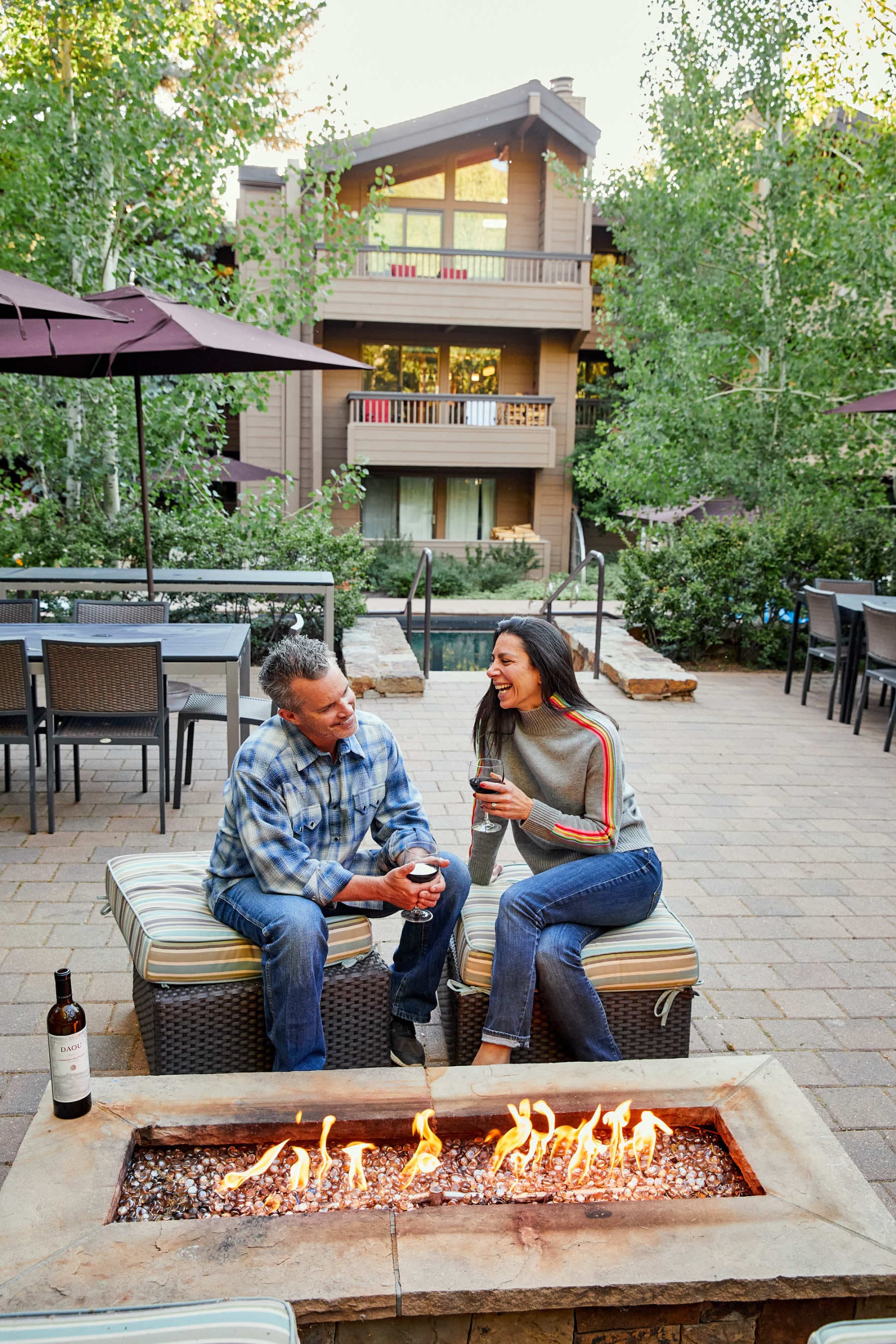 firepits photo 19