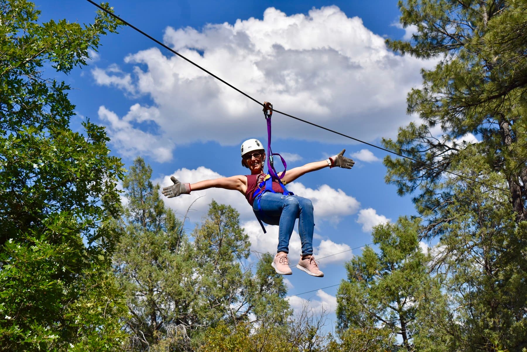 durango adventures photo 5