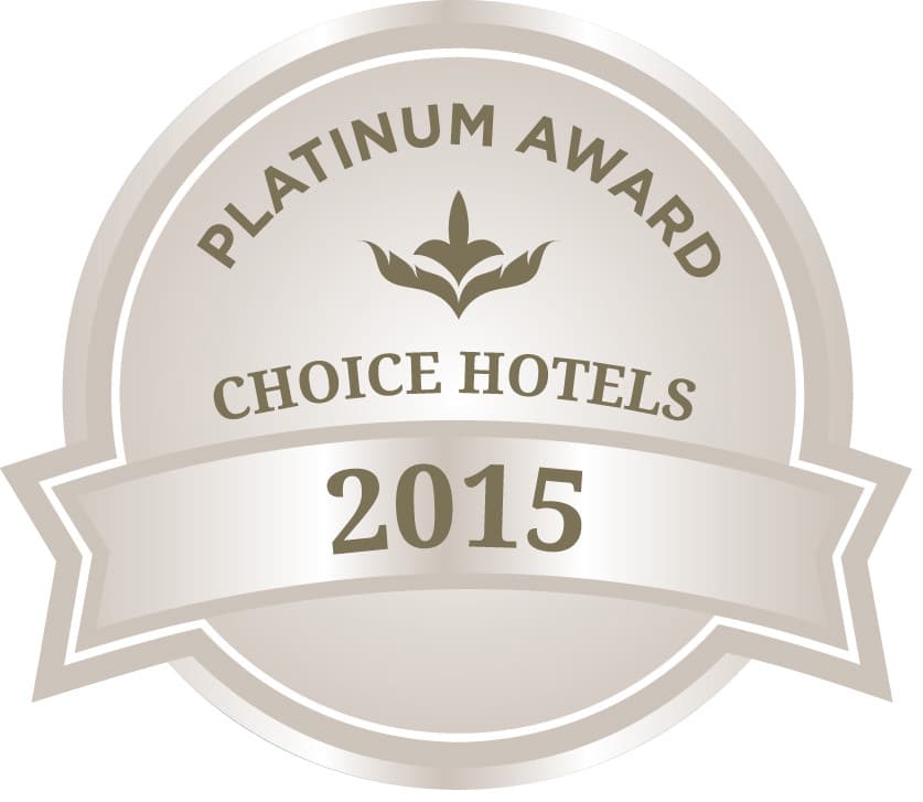 platinum award 2015 photo 9