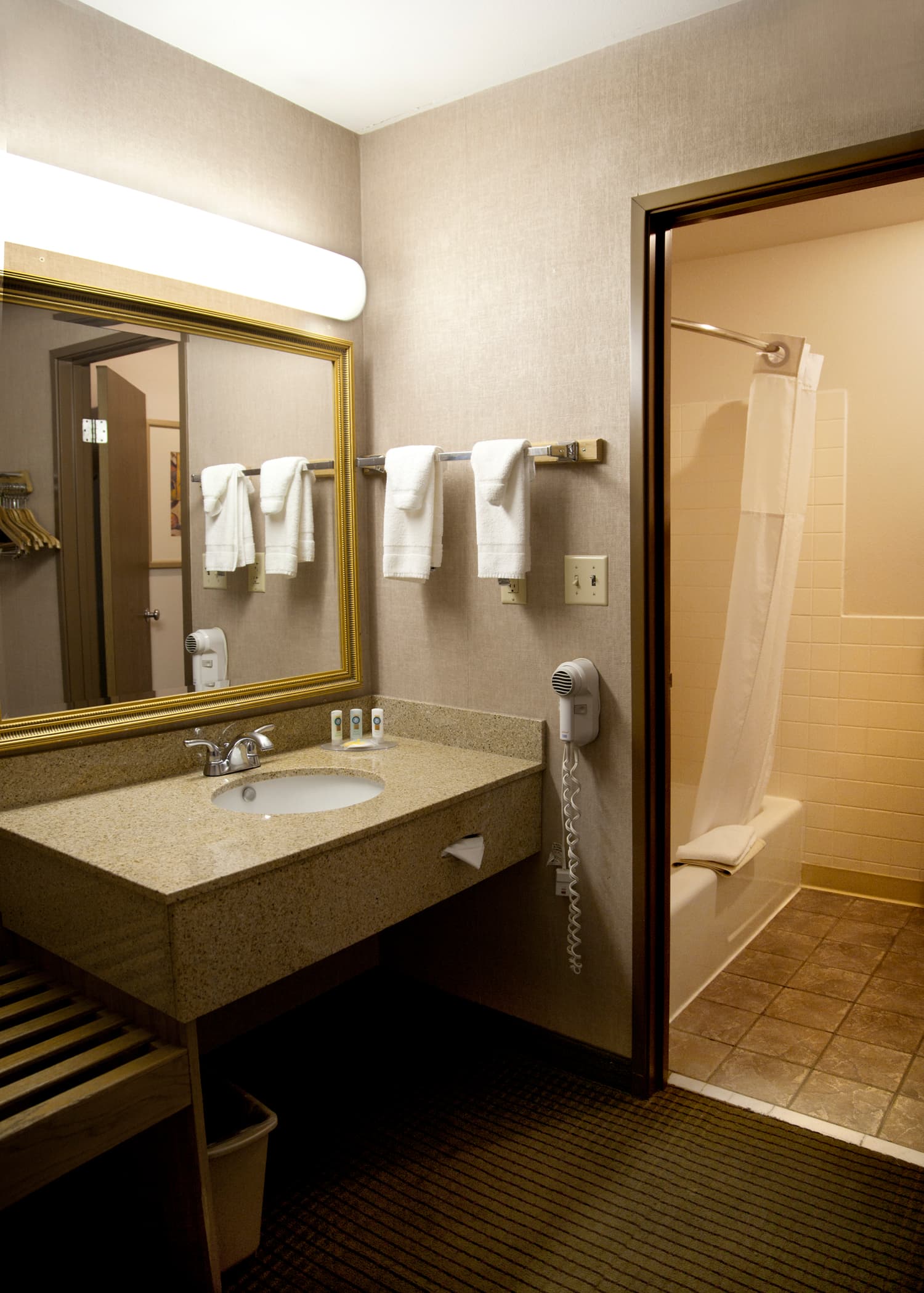 granite counter tops photo 4