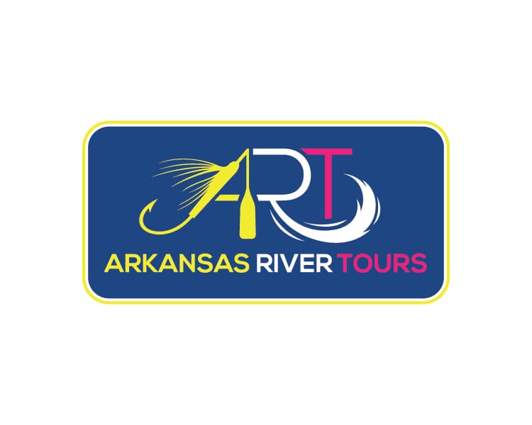 logo photo 2