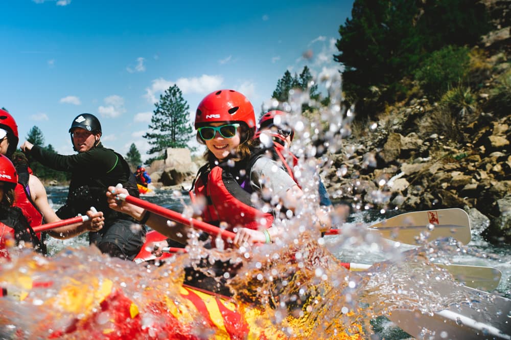 a little adventure goes a long way! photo 10