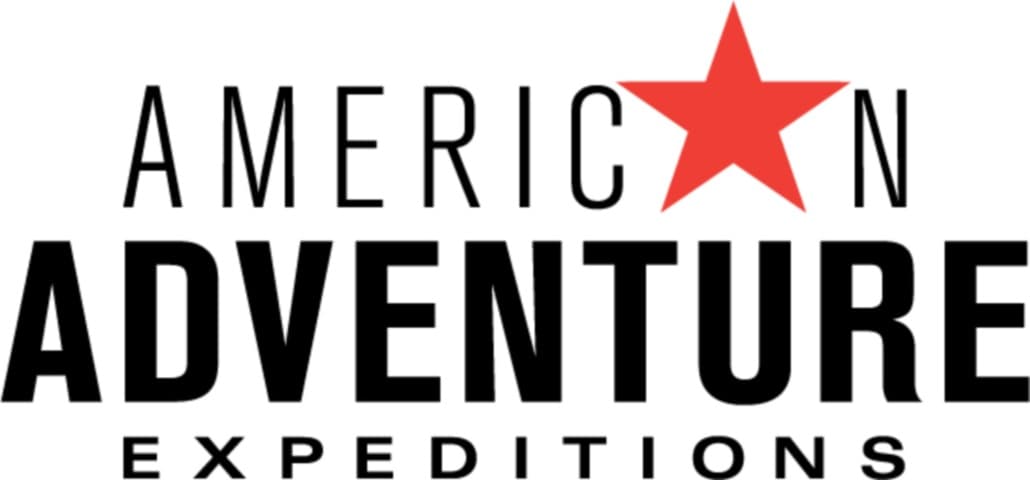 adventure is our middle name...seriously! photo 7