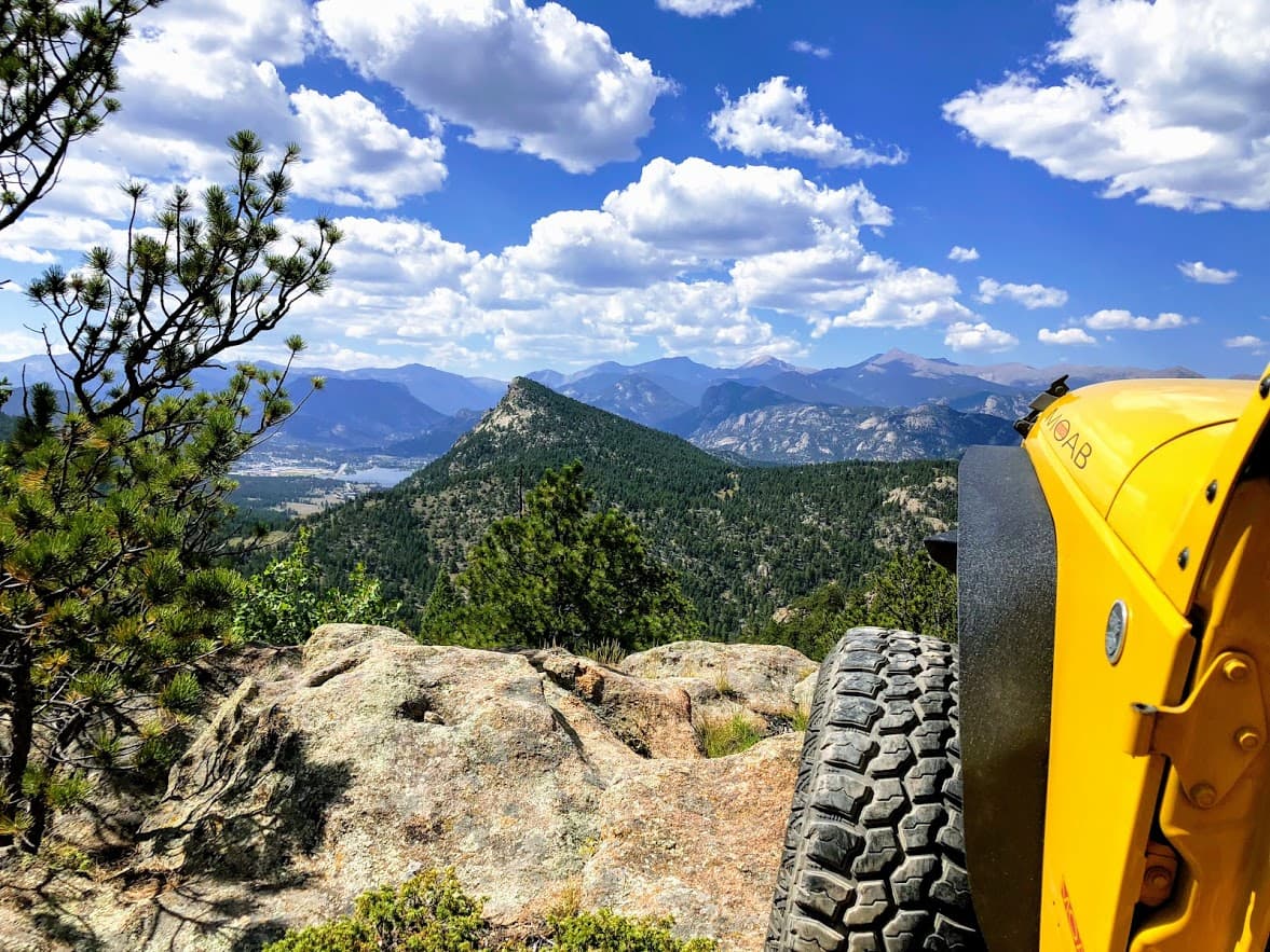 what a view photo 9