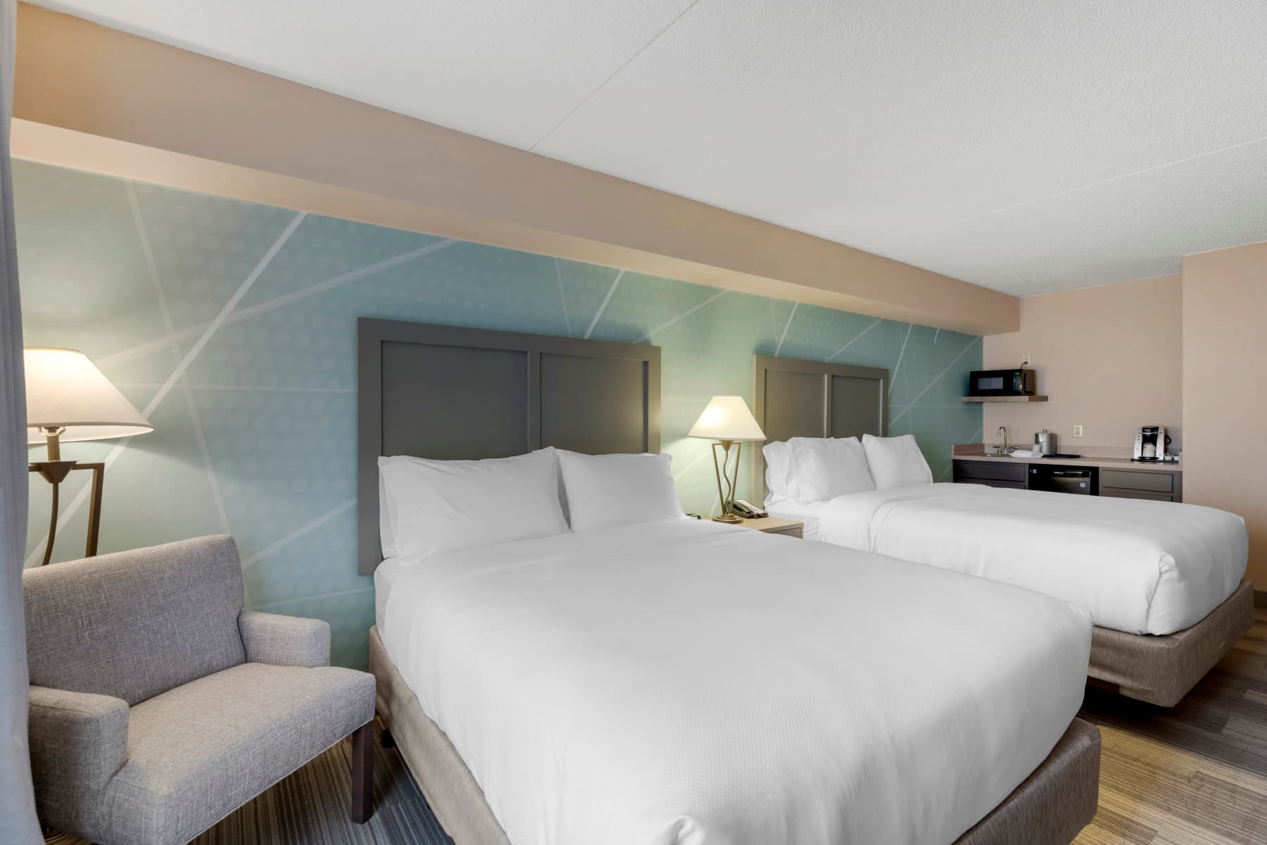 comfort inn & suites boulder photo 17