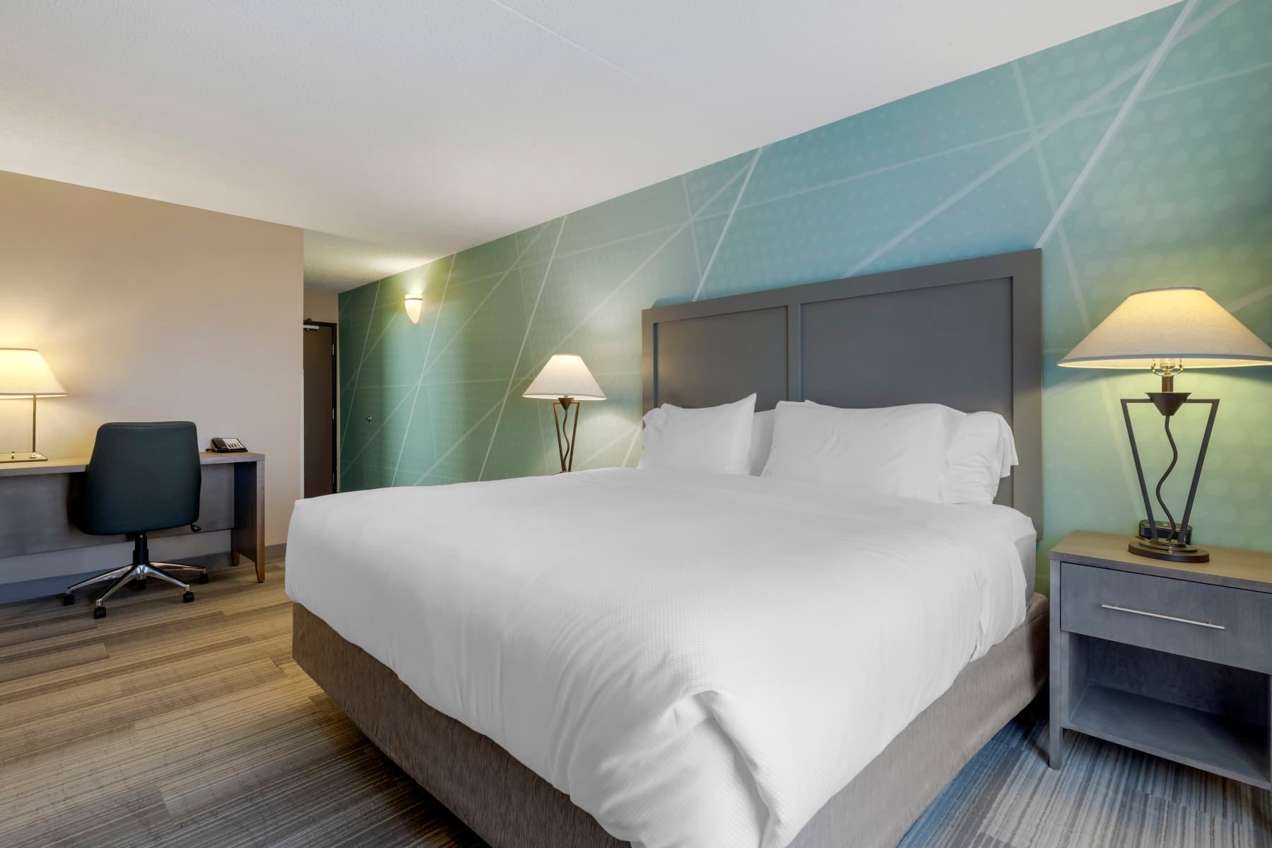 comfort inn & suites boulder photo 10