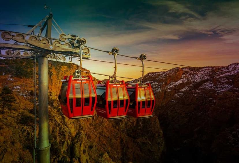 Colorado.com Colorado.com