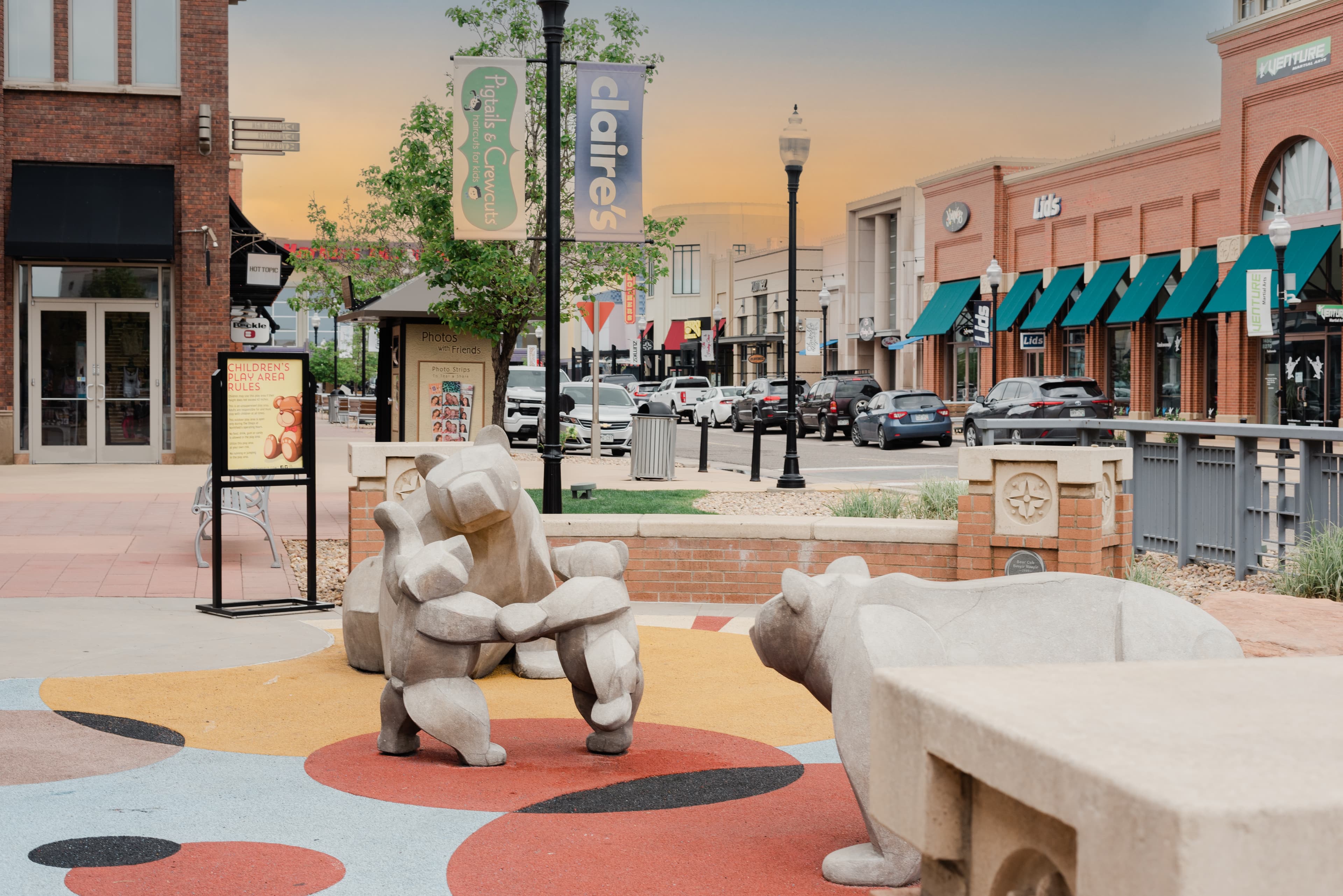 coupon book 2025 photo 2