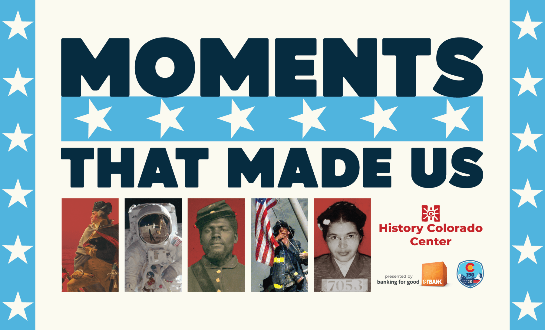 moments that made us photo